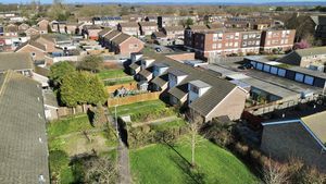 Setting- click for photo gallery